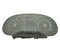 Hastighetsmätare VW Polo 6R 6R0920860C A2C53376825 VDO