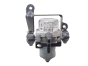 Vakuumpump UP28 VWAG 1K0612181F 008572-03 181573-10