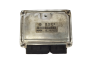 Styrenhet 038906019DQ 0281010891 Seat Bosch 3769