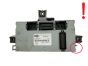 Styrenhet BSI Alfa Romeo 60686058 501860310013 Magneti Marelli