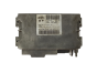 Styrenhet IAW16F.E3 46545152 61602.106.02 Fiat Magneti Marelli 13831