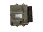 Styrenhet 51766999 MJD6JF.S1 71600.005.03 Fiat FGP 14272