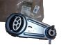 Motorupphängning Ny Original 112380295R Renault Megane 3 Scenic 3