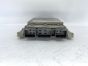 Styrenhet 6C11-12A650-AN 9DDM Ford FoMoCo 59466