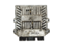 Styrenhet 9653447380 5WS40111C-T SID804 PSA Siemens 19559