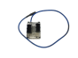 Styrenhet 0261B04435-01 55195199 Fiat Bosch