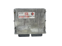 Styrenhet LPG 67R011002 110R001001 031001 FLY SF BRC 57908