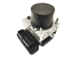 Abs-pump Fiat 500 52042668 0265255440 0265956488 50759