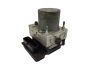 Abs-pump Audi A4 8E0614517BF 0265950474 0265234336 4575