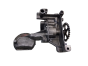 Oljepump 9629423720 9431291021 2.5 TD Peugeot 605