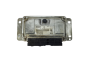 Styrenhet Toyota PSA 89661-0H012 0261208704 Bosch 16850