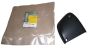 Skyddshatt Halogenu Höger Ny Original 7700822805 Renault Laguna