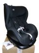 Barnstol Britax Romer Ny Original 7711940744 Renault