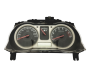 Varvräknare Nissan Note A4 9U00D 41018