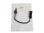Lambdasond Ny Original Dacia Logan Sandero 6001549061