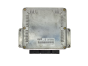 Styrenhet 0281011104 8200243805 8200243806 Mitsubishi Bosch 17115