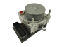 Abs-pump Fiat 500 51824574 0265232290 0265800800 Bosch 65649