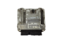 Styrenhet Toyota 89661-0D460 0281012323 Bosch 18759