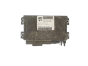 Styrenhet Fiat 46480662 IAW16F.EB Magneti Marelli 39486