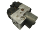 Abs-pump Nissan Primera 476608F815 0265216586 0273004316 63126