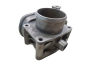 Spjällhusventil Opel 8973002310 1.7 CDTI Pierburg 1129