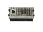 Styrenhet 89661-0DC00 MB275500-2293 Toyota Denso