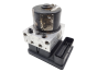 Abs-pump VW Polo 6Q0614117H 6Q0907379L Ate 1480