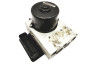 Abs-pump Mercedes CLK W209 A0054310712 A2095452932 Ate