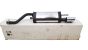 Ljuddämpare Opel Corsa D E 93199759 1.0 1.2 Remus 3-dr Ny Original 1008