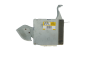 Styrenhetsmodul 89540-44090 Toyota 40566