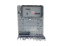 Styrenhet 1K0937125A 0-1718130-1 VW Seat Audi Tyco 64107