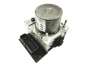Abs-pump Fiat 500 51824575 0265951027 Bosch 36312