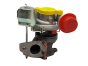 Turboladdare Renault 1.5 DCI 7701478939 54359710028 16446R Original