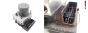 Abs-pump Citroen Peugeot 9661887180 0265951574 0265230773