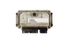 Styrenhet PSA 0261206246 9637838780id08 Bosch 37580