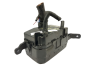 Säkringsbox Hyundai 91290-1C200