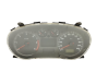Varvräknare Seat Ibiza W06K0920801E 110008924028 41787