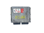 Styrenhet LPG 67R011002 110R001001 021001 FLY SF BRC 60047