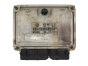 Styrenhet 038906012BT 0281010229 Seat VW Bosch 2999