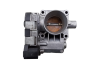Spjällhusventil Fiat Ford 5519278 40SMF10 Magneti 1513