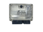 Styrenhet 038906019NB 0281011821 5M21-12A650-CA Ford Bosch
