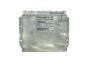 Styrenhet 0295454232Q01 0265109477 Mercedes Bosch 54161