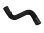 Hydraulslang Original Renault Clio III 1.5 dCI 8200392261