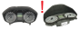 Hastighetsmätare Skoda Octavia 1Z0920812D A2C53142836 51126