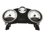 Varvräknare Peugeot 207 9662904080 A2C53190333 32402