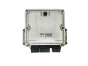 Styrenhet PSA 0281011081 9647472780 Bosch 44942