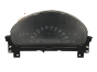 Varvräknare Mercedes A W168 A1685403911 53083