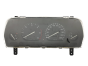 Varvräknare Rover 200 AR-0025-003 NS 51792