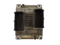 Styrenhet Fiat 00468019640 0261206980 26SA7140 Bosch 13784