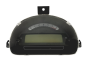 Varvräknare Citroen C2 C3 9660225880 D 02 53685